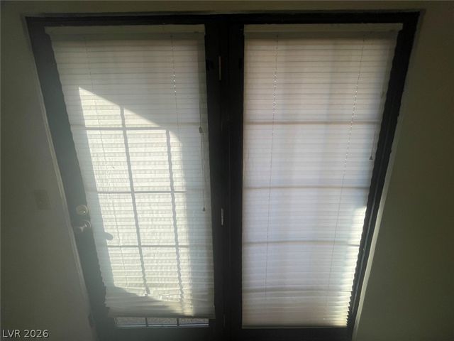 4181 Gannet Circle 241, Las Vegas, NV 89103