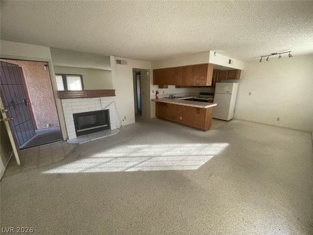 4181 Gannet Circle 241, Las Vegas, NV 89103