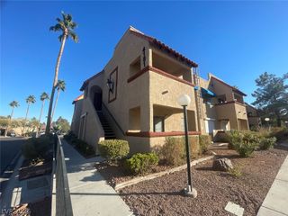 4181 Gannet Circle 241, Las Vegas, NV 89103