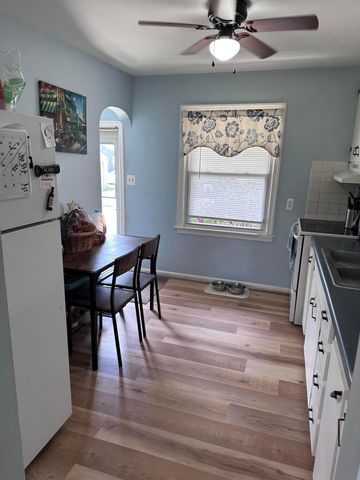2122 Union Avenue, Columbus, OH 43223