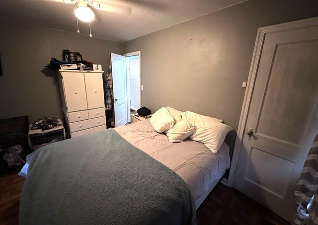 2122 Union Avenue, Columbus, OH 43223