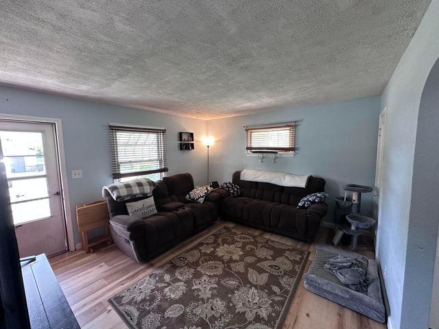 2122 Union Avenue, Columbus, OH 43223