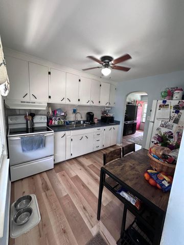 2122 Union Avenue, Columbus, OH 43223