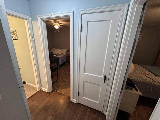 2122 Union Avenue, Columbus, OH 43223