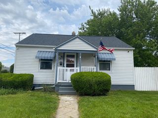 2122 Union Avenue, Columbus, OH 43223