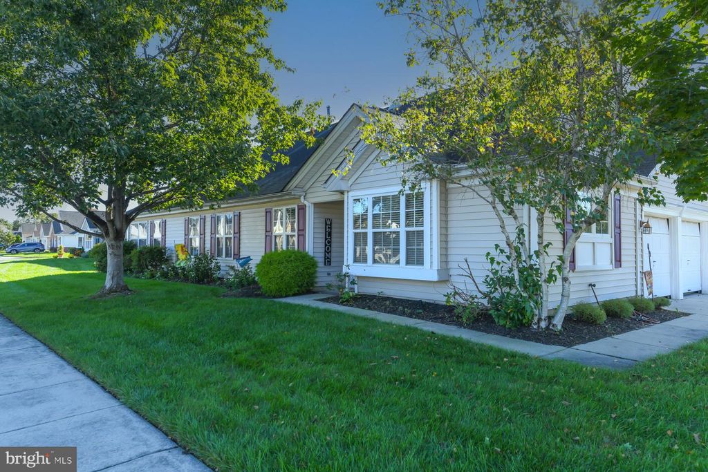 123 AVOCET LN, WEST DEPTFORD, NJ 08086 — photo 2