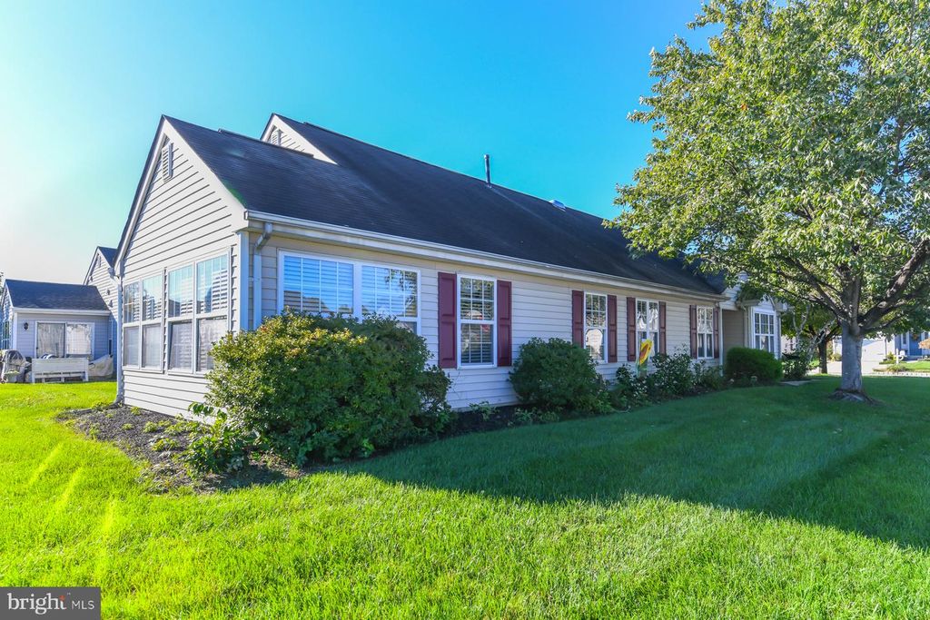 123 AVOCET LN, WEST DEPTFORD, NJ 08086 — photo 3