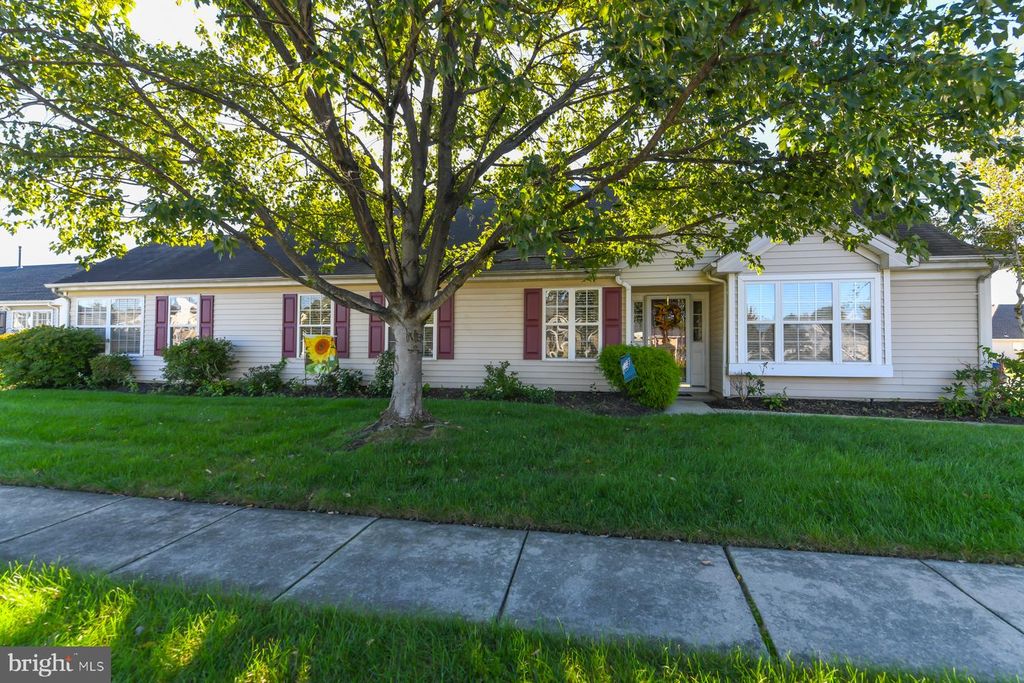 123 AVOCET LN, WEST DEPTFORD, NJ 08086 — photo 4