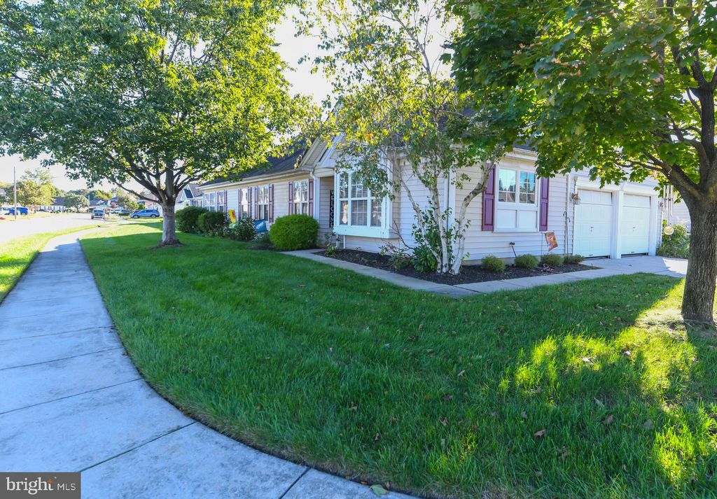 123 AVOCET LN, WEST DEPTFORD, NJ 08086 — photo 5