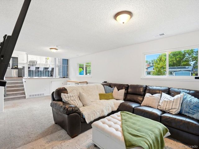 8893 W Stetson Pl, Denver, CO 80123