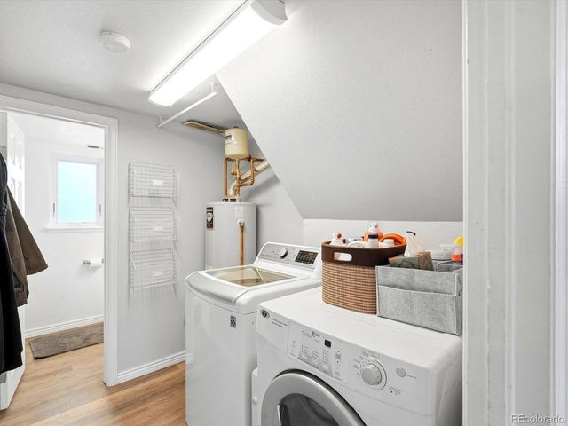 8893 W Stetson Pl, Denver, CO 80123