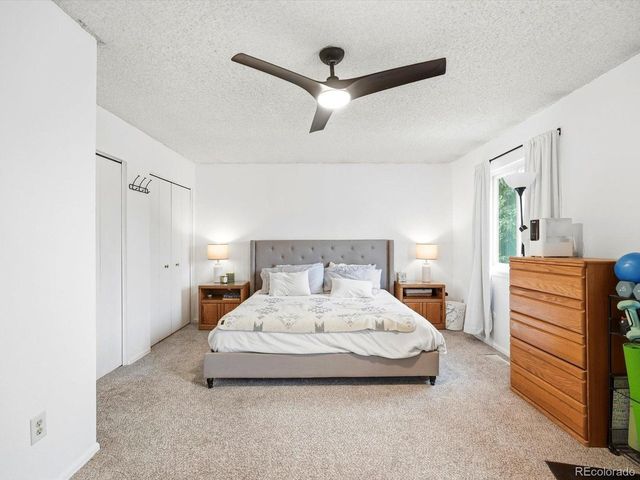 8893 W Stetson Pl, Denver, CO 80123