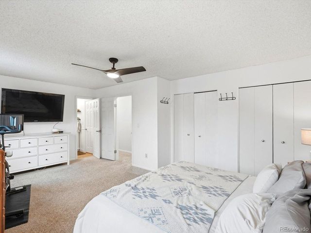 8893 W Stetson Pl, Denver, CO 80123