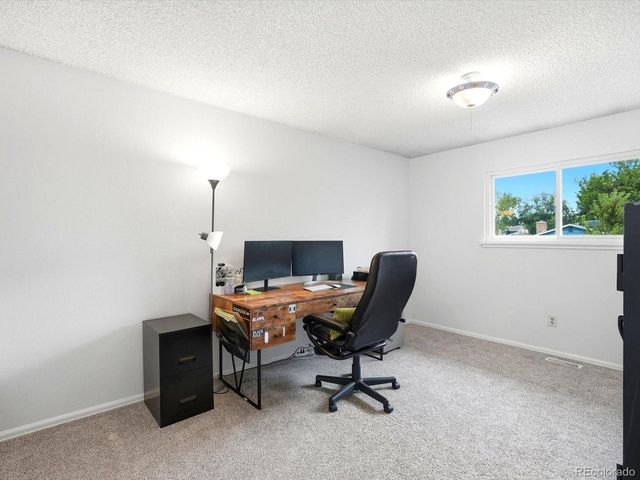 8893 W Stetson Pl, Denver, CO 80123