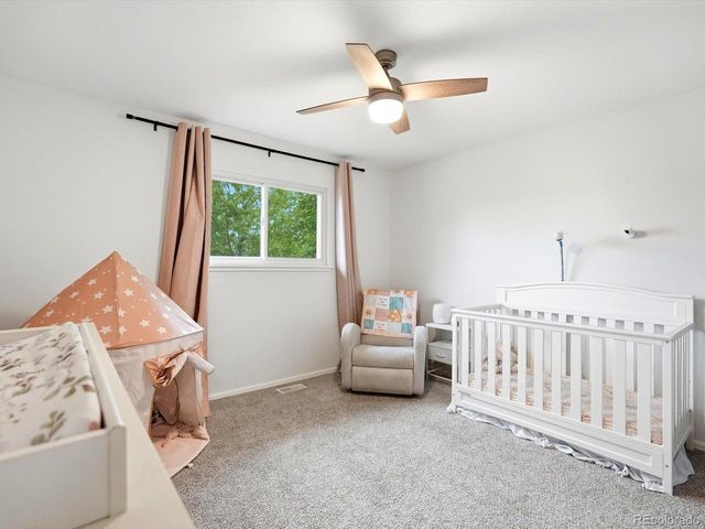 8893 W Stetson Pl, Denver, CO 80123