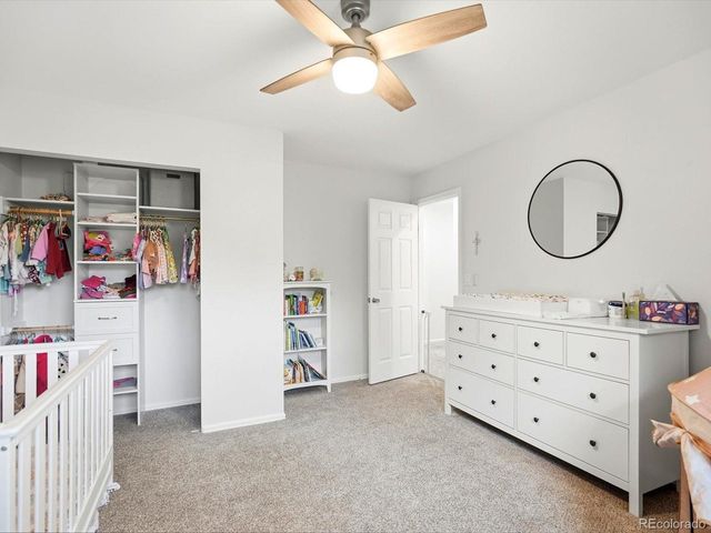 8893 W Stetson Pl, Denver, CO 80123