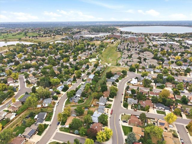 8893 W Stetson Pl, Denver, CO 80123