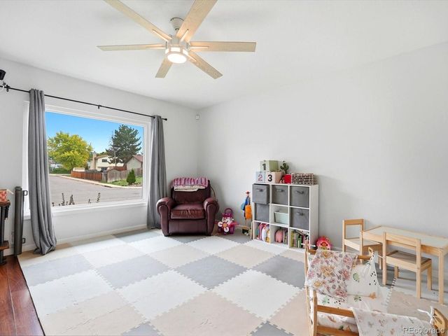 8893 W Stetson Pl, Denver, CO 80123