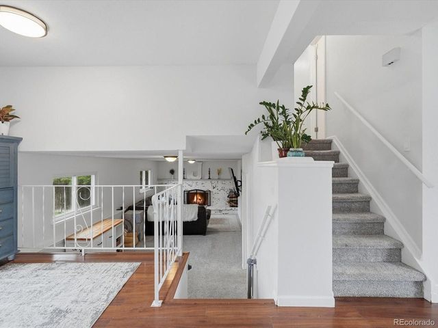 8893 W Stetson Pl, Denver, CO 80123