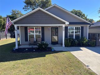 700 Wright Avenue, Kannapolis, NC 28083