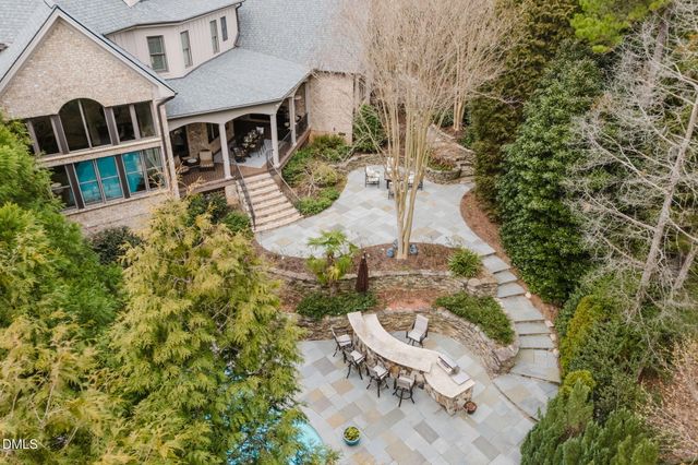 3604 Nightfall Court, Raleigh, NC 27607