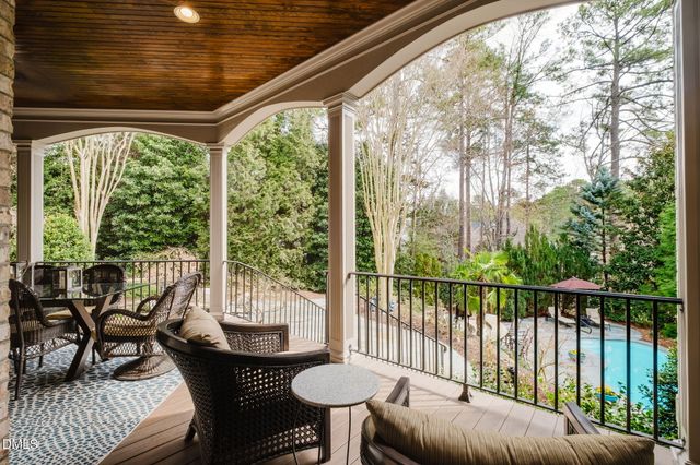 3604 Nightfall Court, Raleigh, NC 27607