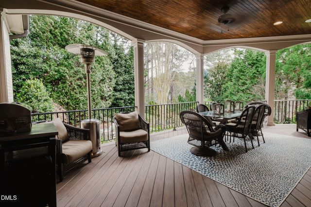 3604 Nightfall Court, Raleigh, NC 27607