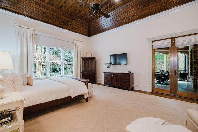 3604 Nightfall Court, Raleigh, NC 27607