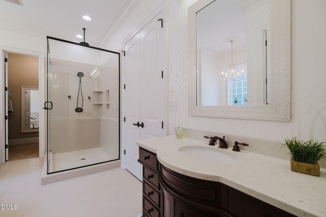 3604 Nightfall Court, Raleigh, NC 27607