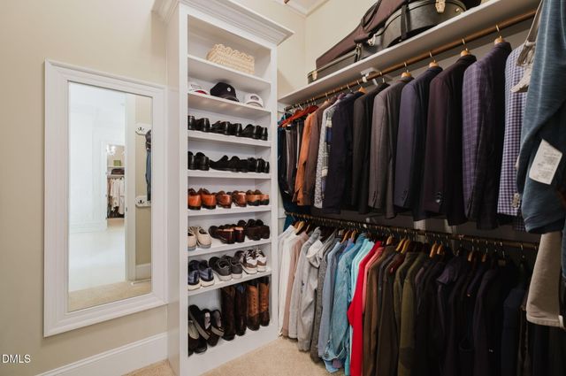 3604 Nightfall Court, Raleigh, NC 27607