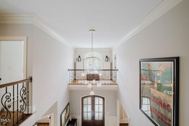 3604 Nightfall Court, Raleigh, NC 27607