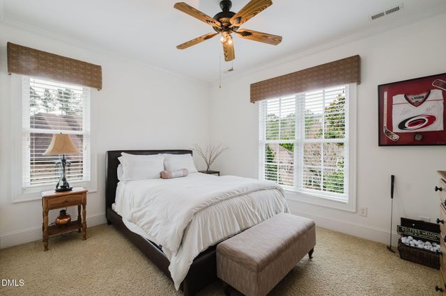 3604 Nightfall Court, Raleigh, NC 27607