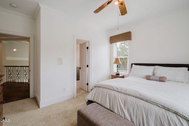 3604 Nightfall Court, Raleigh, NC 27607