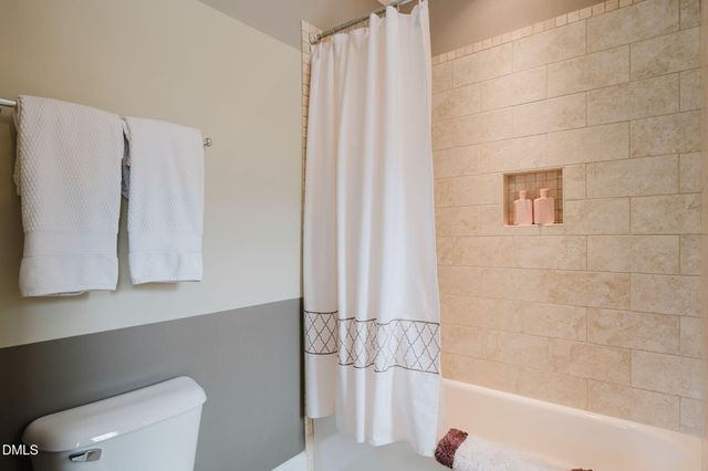 3604 Nightfall Court, Raleigh, NC 27607