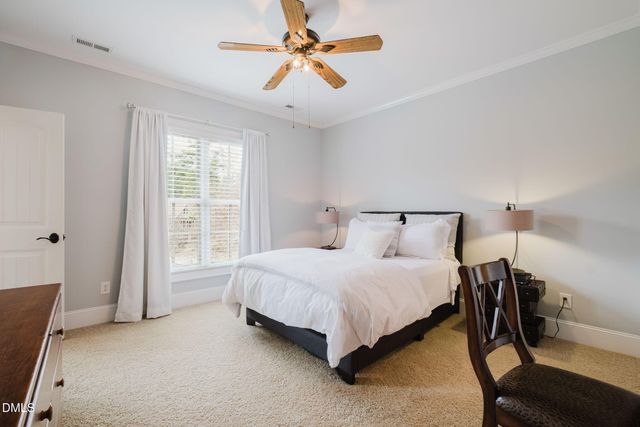 3604 Nightfall Court, Raleigh, NC 27607