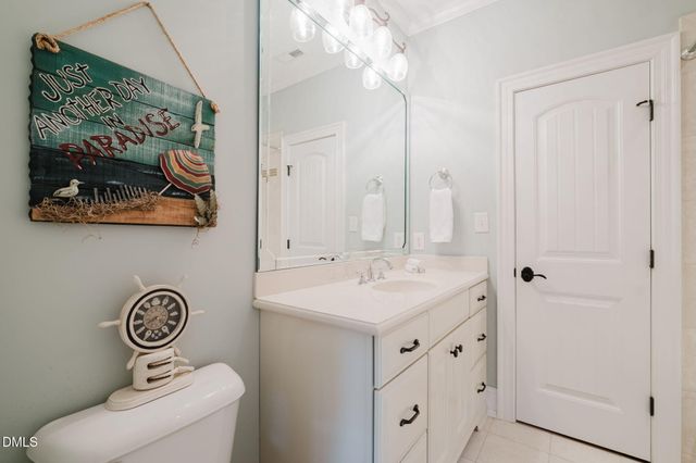 3604 Nightfall Court, Raleigh, NC 27607