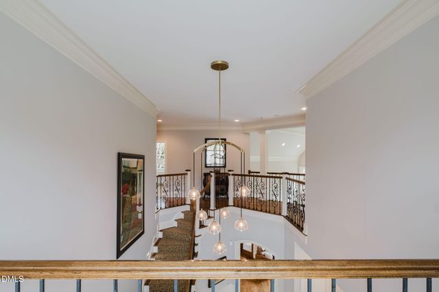 3604 Nightfall Court, Raleigh, NC 27607