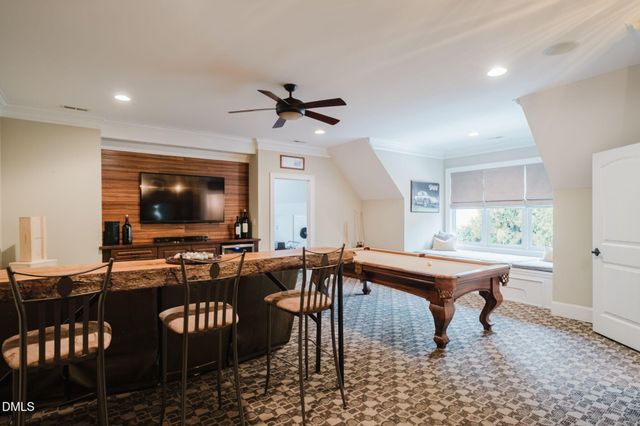 3604 Nightfall Court, Raleigh, NC 27607