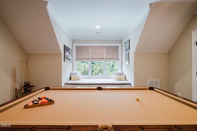 3604 Nightfall Court, Raleigh, NC 27607