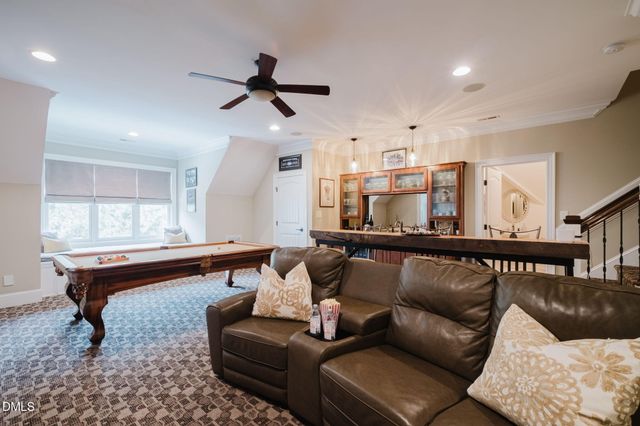 3604 Nightfall Court, Raleigh, NC 27607