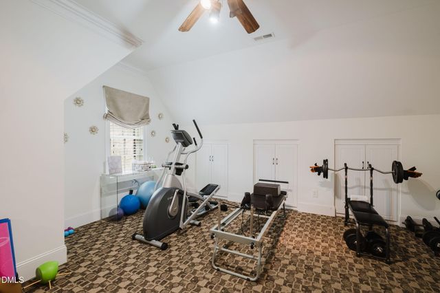 3604 Nightfall Court, Raleigh, NC 27607