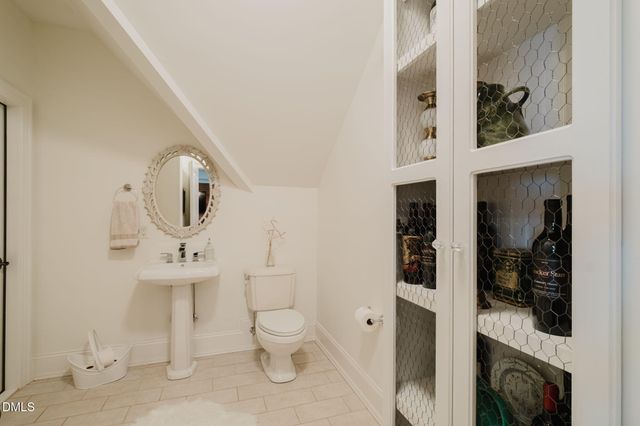 3604 Nightfall Court, Raleigh, NC 27607