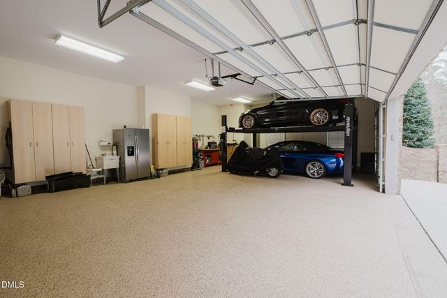 3604 Nightfall Court, Raleigh, NC 27607