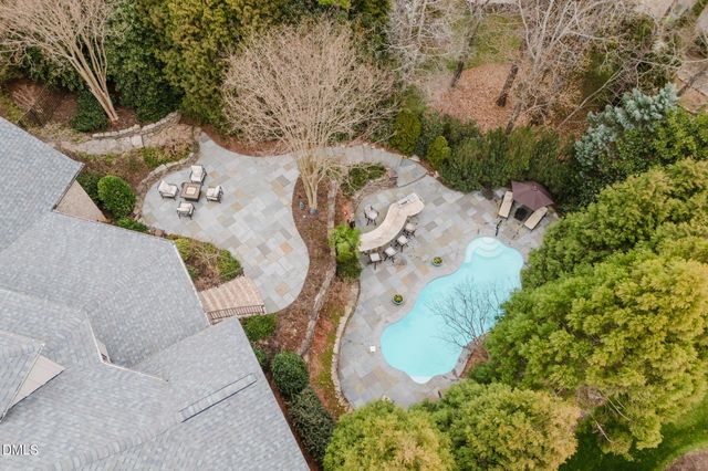 3604 Nightfall Court, Raleigh, NC 27607