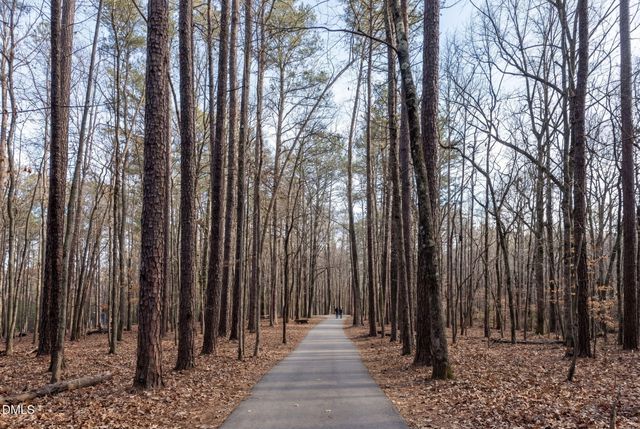 3604 Nightfall Court, Raleigh, NC 27607