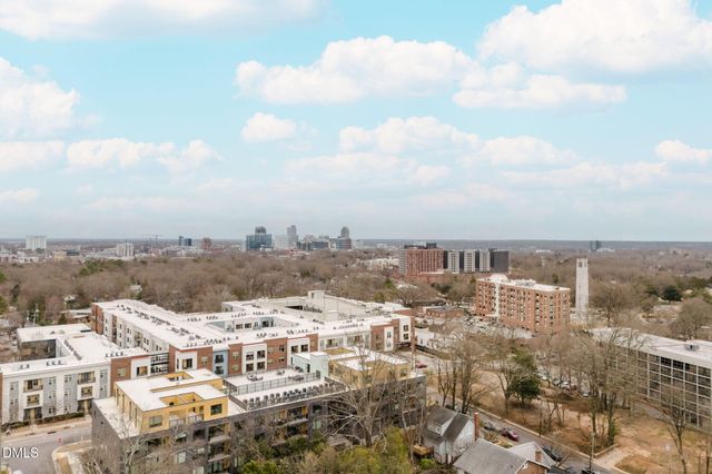 3604 Nightfall Court, Raleigh, NC 27607