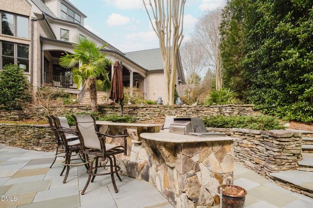 3604 Nightfall Court, Raleigh, NC 27607