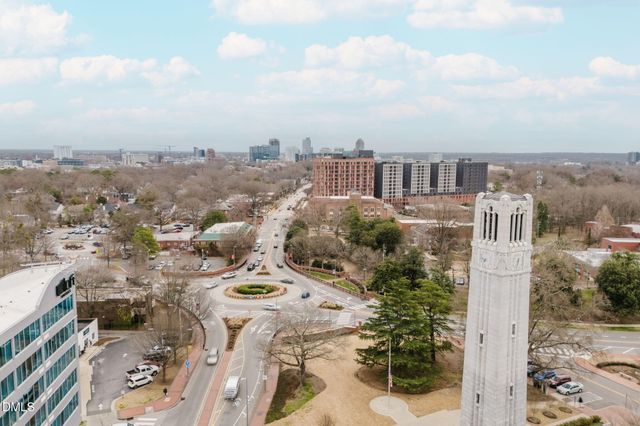 3604 Nightfall Court, Raleigh, NC 27607