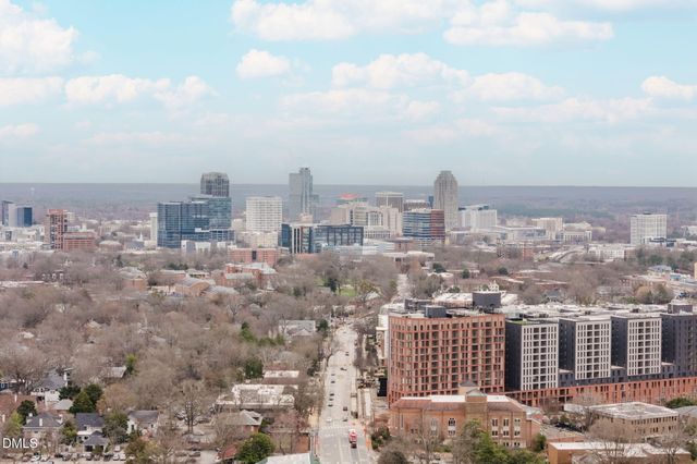 3604 Nightfall Court, Raleigh, NC 27607