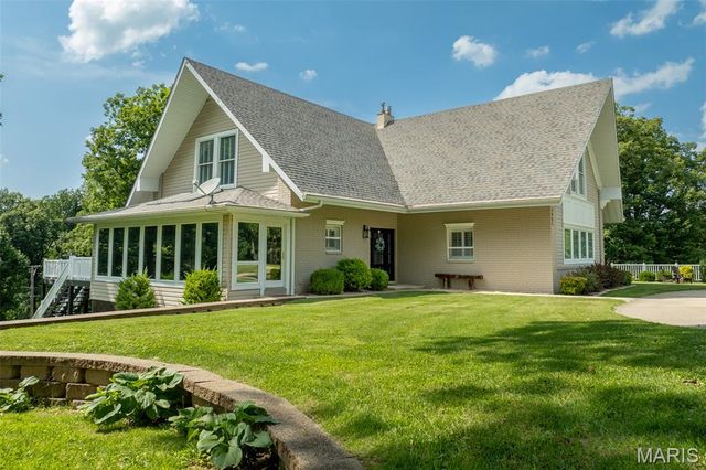 3451 Normandy Road, Poplar Bluff, MO 63901